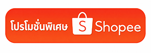 ซื้อเลย! ผ้ามันเงา มีหลายสี *เย็บริม* เพิ่มความหรูหราให้กับสินค้า✨ ผ้ารองถ่ายรูป ผ้าปูโต๊ะ thirteen.prop