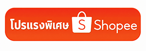 ลดราคา! พวงกุญแจ พวงกุญแจเชือกลวดเหล็ก แบบยืดได้ ป้องกันของหาย พร้อมส่ง ราคาถูก