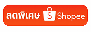 ซื้อเลย! ชาอู่หลงยอดน้ำค้าง ชายอดน้ำค้าง อูหลงยอดน้ำค้าง ชา ดอยแม่สลอง ขนาด 200 กรัม (พร้อมส่ง+เก็บปลายทาง)